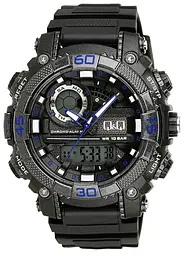 Годинник Q&Q GW87J012Y