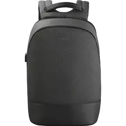 Рюкзак Tigernu T-B3595 15.6` Black/Grey [121164]
