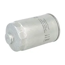 Фільтр паливний Mahle KC101/1 - мініатюра 2