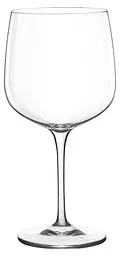 Набір келихів для коктейлю Premium Cocktail Xlt, 755мл, h218мм, 6шт, скло, прозорий Bormioli Rocco kuh0014681