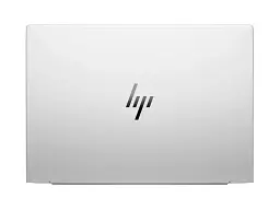 Ноутбук HP EliteBook 8 G1i 16 (C20B79EC) - мініатюра 4