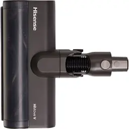 Пилосос Hisense HVC646541A акумуляторний - мініатюра 15