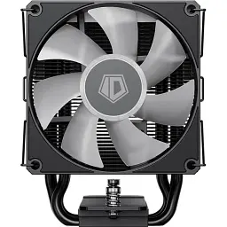 Кулер процесорний ID-Cooling Frozn A400 ARGB - мініатюра 2