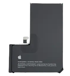 Батарея (акумулятор) для iPhone 13 Pro