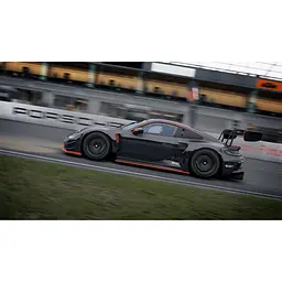 Ключ активації Microsoft Assetto Corsa Competizione + 2023 GT World Challenge для Xbox One/Series S/X - мініатюра 6