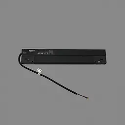Блок живлення Skarlat RNDP150U48 BK