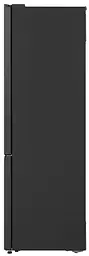Холодильник LG GC-B509ETTM (7250272) - мініатюра 7