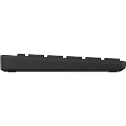 Клавіатура HP 350 Multi-Device Bluetooth UA Black (692S8AA) [160271] - мініатюра 8