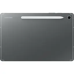 Планшет Samsung Galaxy Tab S10 FE 5G 256Gb Gray (SM-X526BZAPEUC) - мініатюра 5
