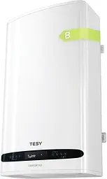 Tesy Водонагрівач електр. Bellislimo Cloud GCR 802722 E31 ECW Wi-Fi 80л 22кВт білий