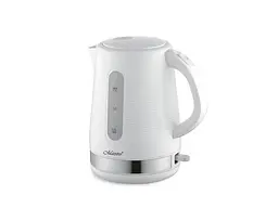 Електрочайник Maestro MR-035-WHITE - мініатюра 1
