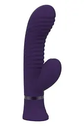 Адвент-календар Dreamtoys Pleasure Box 24 шт. - мініатюра 9