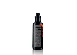 Засіб для знежирення та очищення поверхонь К2 Klinet Pro 1L D20011 (К20557) - мініатюра 2