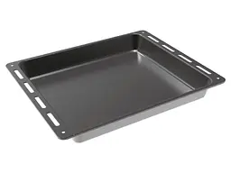 Духова шафа Candy FIDCP N625 L - мініатюра 8
