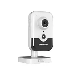 Камера відеоспостереження Hikvision (DS-2CD2421G0-I(C) (2.8) - мініатюра 3