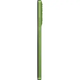 Смартфон Motorola G06 RAM 4GB, ROM 64GB (PBA20000UA) - мініатюра 8