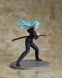 Фігурка Taito Jujutsu Kaisen Miwa Kasumi Магічна битва Касумі Міва 19 см (T JK MK 01) - мініатюра 2