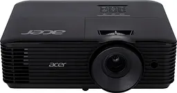 Проєктор Acer X1228Hn XGA 4800 lm 1.94-2.16 - мініатюра 5