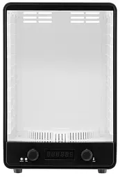 Сушарка овочів та фруктів FDB-1138 White 550W ARDESTO teh0023807 - мініатюра 5