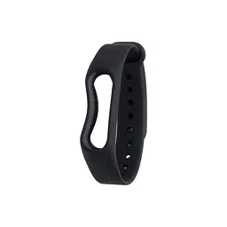 Ремінець для фітнес-браслета Xiaomi для Mi Band 2 Original Design - мініатюра 4