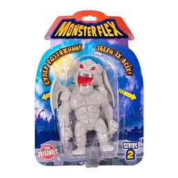Іграшка Monster Flex Горгулья (90001 горгуля) - мініатюра 2