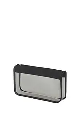 Сумка Через Плече 14,1" Samsonite MOVE JOURNEY BLACK 39x32x16,5 KS7*09006 - мініатюра 3