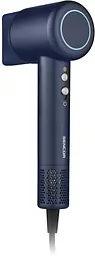 Фен Sencor SHD 8520BL (7121075) - мініатюра 2