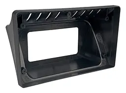 Перехідна рамка Nissan Murano Carav 22-1466