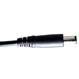 Блок живлення для ноутбука Dell 19.5V 4.62A роз'єм 7.4/5.0mm з центр. піном HC - мініатюра 8