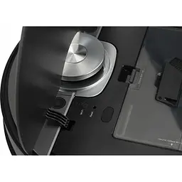 Робот-пилосос Hisense RVCL144AB - мініатюра 10