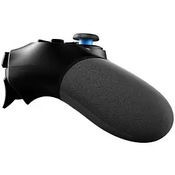 Геймпад джойстик для смартфона iPega PG-9156 3x1 Bluetooth, 2.4G PC/Android/iOS Black - мініатюра 4