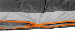 Спальник Exped Comfort -10 L 195 см - мініатюра 6