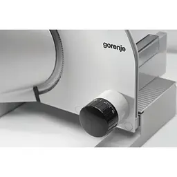 Скиборізка Gorenje R708A - мініатюра 4