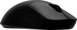 Миша Logitech PRO 2 Lightspeed Black (910-007295) - мініатюра 6