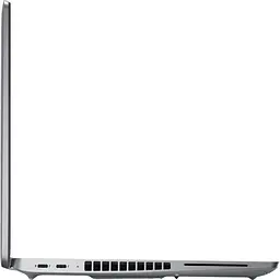 Ноутбук Lenovo Legion 5 Pro 16IRX8 [82WK0080RM] [111396] - мініатюра 8