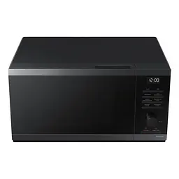 Мікрохвильова піч SAMSUNG MG23DG4524AGUA - мініатюра 4