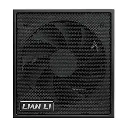 Блок живлення Lian Li 1000W SX1000P Black (G9P.SX1000P.B000.EU) - мініатюра 4