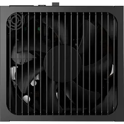 Блок живлення AeroCool 1000W Premier G1 (ACPG-PRK0FEC.71) - мініатюра 7