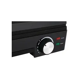 Електрогриль Saturn ST-EC1140 - мініатюра 7