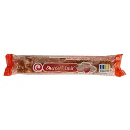 Щербет SweeTale Емір 100 г - мініатюра 2