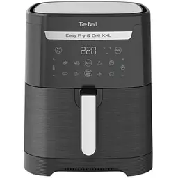 Мультипіч Tefal EasyFry&Grill XXL EY801815