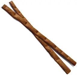 Ласощі для котів GimCat Superfood Duo-Sticks яловичина та яблука палички 3 шт. - мініатюра 2