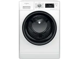 Прально-сушильна машина Whirlpool FFWDB 976258 BV UA