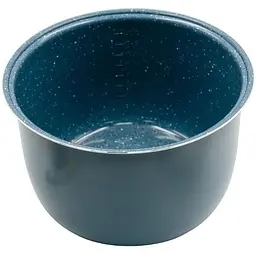 Мультиварка Rotex RMC505-W Excellence - мініатюра 6