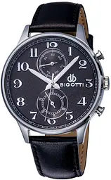 Годинник Bigotti BGT0119-4