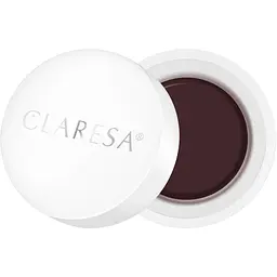 Помада для брів Claresa Now Brow! Dark Brown тон 13, 4 г