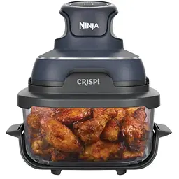 Мультипіч Ninja Crispi (FN101EUGY)