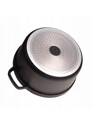 Каструля Kamille KM-4455 1,5л - мініатюра 4