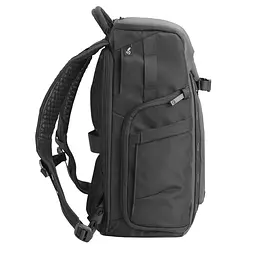 Рюкзак Vanguard VEO Adaptor R44 Black (VEO Adaptor R44 BK), Чорний - мініатюра 11