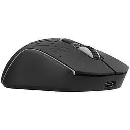 Миша Proove Gaming Buzz Black (WMBU00022401) [113935] - мініатюра 2